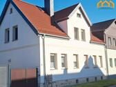 Foto - Gemütliche Wohnung in ruhiger Lage von Helfta (Lutherstadt Eisleben)