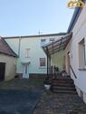 Foto - 2 Zimmer Dachgeschoßwohnung zur Miete in Eisleben (Lutherstadt)