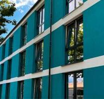 All-Inklusive Miete | 1 Zimmer Appartment für Studenten Azubis - Papendorf