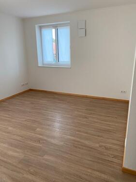Foto - 3 Zimmer Etagenwohnung zur Miete in Fredenbeck