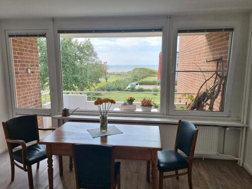 Foto - Etagenwohnung in Wyk Auf Föhr zum Kaufen