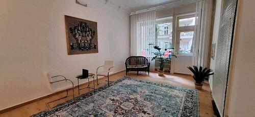 Foto - andere in Berlin