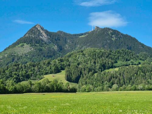 Foto - Eigentumswohnung - 530.000,00&nbsp;EUR Kaufpreis, ca.&nbsp; 94,00&nbsp;m&sup2;