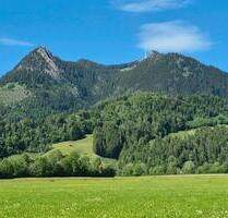 Eigentumswohnung - 530.000,00&nbsp;EUR Kaufpreis, ca.&nbsp; 94,00&nbsp;m&sup2; in Sonthofen (PLZ: 87527)