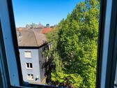 Foto - Singlewohnung im Dortmunder Unionviertel 40 qm ab sofort