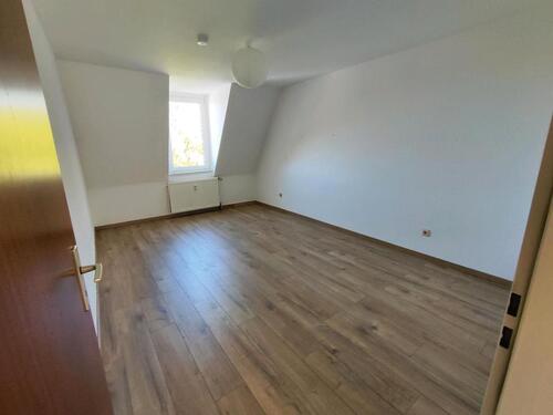 Foto - 1.5 Zimmer Dachgeschoßwohnung zur Miete in Dortmund