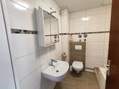 Foto - 1.5 Zimmer Dachgeschoßwohnung in Dortmund