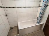 Foto - Dachgeschoßwohnung in Dortmund zur Miete