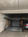 Foto - Tiefgaragen Stellplatz zu vermieten im Glockenbachviertel