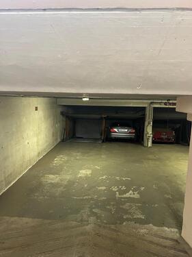 Foto - andere in München