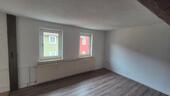Foto - 4 Zimmer Etagenwohnung zur Miete in Witzenhausen
