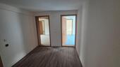 Foto - 4 Zimmer Etagenwohnung in Witzenhausen
