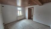 Foto - Etagenwohnung in Witzenhausen zur Miete