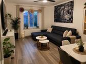 Foto - 3 Zimmer Etagenwohnung zur Miete in Erfurt