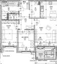 Foto - Attraktive 3-Zimmer-Wohnung im energieeffizienten Neubau