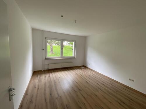 Foto - 3 Zimmer Etagenwohnung zur Miete in Herscheid