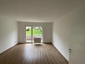 Foto - Etagenwohnung in Herscheid zur Miete