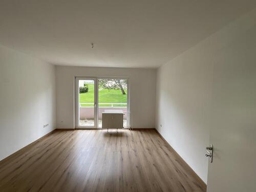 Foto - Etagenwohnung in Herscheid zur Miete
