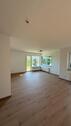 Foto - Renovierte 3-Zimmer-Eigentumswohnung zentral in Burbach