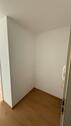 Foto - 3 Zimmer Etagenwohnung zum Kaufen in Burbach