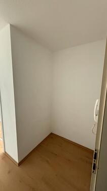 Foto - 3 Zimmer Etagenwohnung zum Kaufen in Burbach