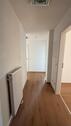 Foto - 3 Zimmer Etagenwohnung in Burbach