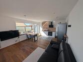 Foto - 5 Zimmer Maisonettenwohnung zum Kaufen in Kressbronn am Bodensee