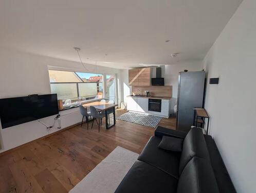 Foto - 5 Zimmer Maisonettenwohnung zum Kaufen in Kressbronn am Bodensee