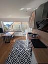 Foto - 5 Zimmer Maisonettenwohnung in Kressbronn am Bodensee