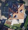 Foto - VON PRIVAT: Stadtvilla mit Wintergarten in begehrter Familienlage