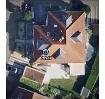 VON PRIVAT: Stadtvilla mit Wintergarten in begehrter Familienlage - Bad Vilbel
