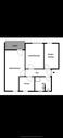 Foto - 3 Zimmer Eigentumswohnung4 Zimmer möglich