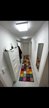 Foto - 3 Zimmer Etagenwohnung zum Kaufen in Ingolstadt