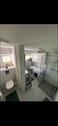 Foto - 3 Zimmer Etagenwohnung in Ingolstadt