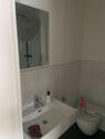 Foto - 1.5 Zimmer Dachgeschoßwohnung zum Kaufen in Plattling