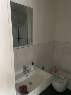 Foto - 1.5 Zimmer Dachgeschoßwohnung zum Kaufen in Plattling