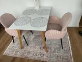 Foto - 1.5 Zimmer Dachgeschoßwohnung in Plattling