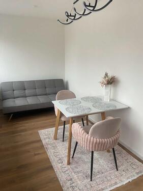 Foto - Dachgeschoßwohnung in Plattling zum Kaufen