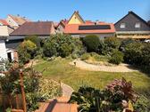 Foto - Einfamilienhaus in Fußgönheim zum Kaufen