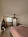 Foto - 2 Zimmer Etagenwohnung zum Kaufen in Berlin