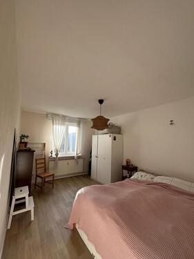 Foto - 2 Zimmer Etagenwohnung zum Kaufen in Berlin
