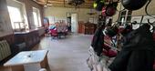 Foto - 10 Zimmer Einfamilienhaus in Schlieben