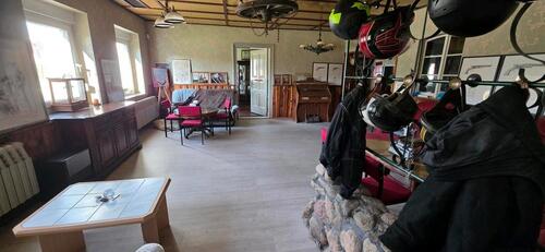Foto - 10 Zimmer Einfamilienhaus in Schlieben