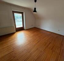 Wohnung 3ZKB Losheim (Zentrum) - 700,00&nbsp;EUR Kaltmiete, ca.&nbsp; 80,00&nbsp;m&sup2; in Losheim am See (PLZ: 66679)