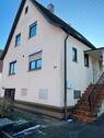 Foto - Einfamilien Haus zu verkaufen in Gerabronn