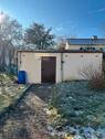 Foto - 4 Zimmer Einfamilienhaus zum Kaufen in Gerabronn