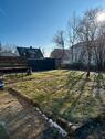 Foto - 4 Zimmer Einfamilienhaus in Gerabronn