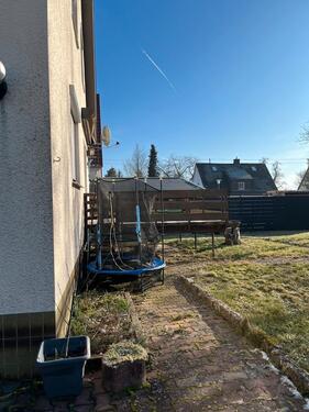 Foto - Einfamilienhaus in Gerabronn zum Kaufen