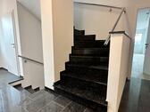 Foto - Etagenwohnung in Bremerhaven