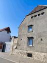Foto - Einfamilienhaus mit Einliegerwohnung